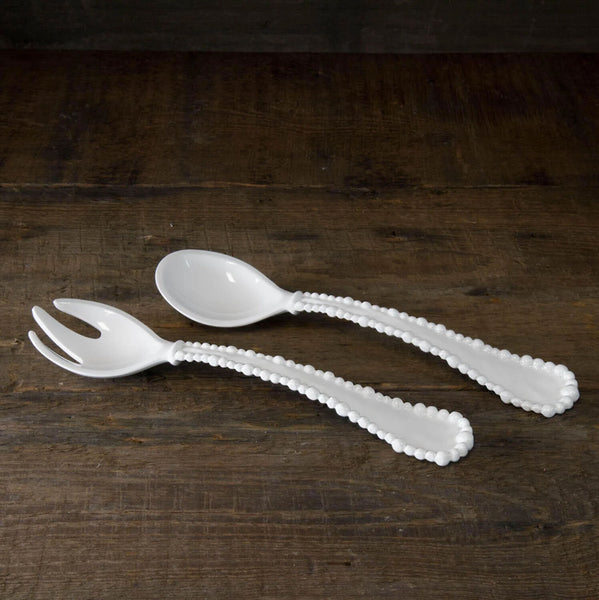 Melamine Servers | Alegria