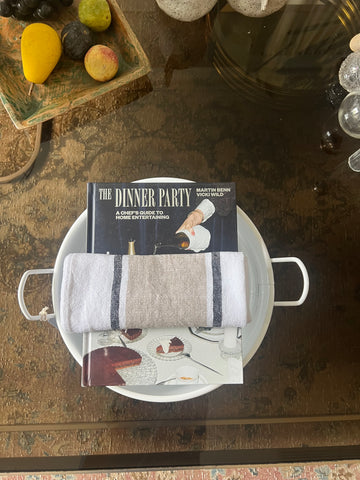 The Dinner Party Prinks Bundle