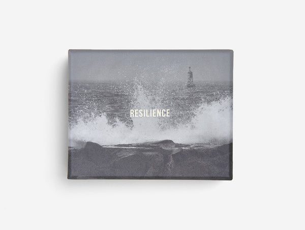 Resilience Cards