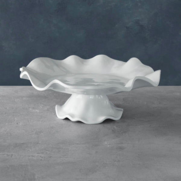 Melamine Cake Stand | Havana