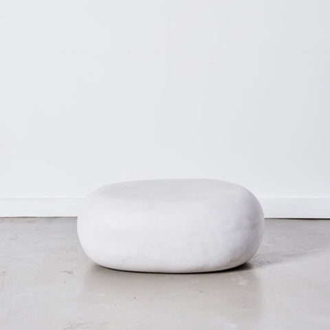 Danda Pebble Table