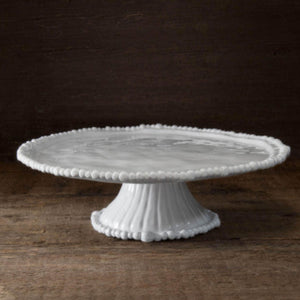 Melamine Cake Stand | Alegria